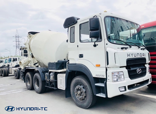 xe_bon_tron_be_tong_hyundai_hd270